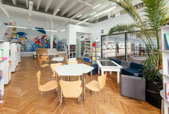 diseno-interiores-local-mataro