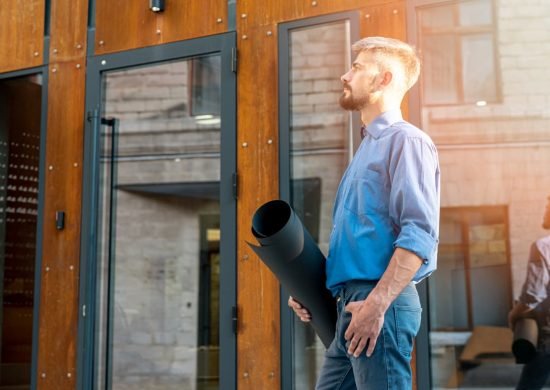empresa de reforma de local comercial en mataró