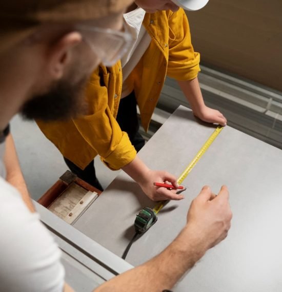 empresa de reformas de cocinas mataró