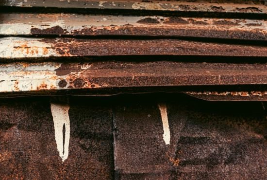 filtraciones-de-agua-tejas-mataro