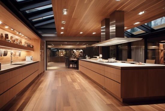 reforma integral local mataró