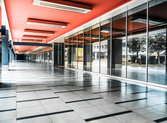 reforma-local-mataro