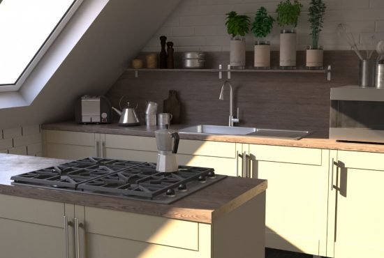 reforma-parcial-cocina-mataro