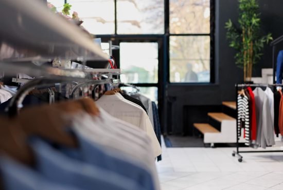 reforma-tienda-mataro