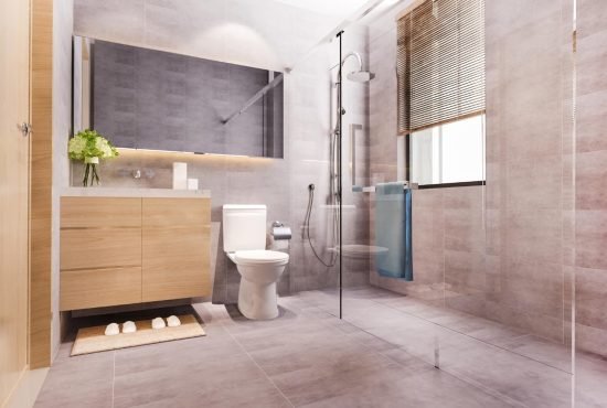 reformas-de-baños-mataro-maresme