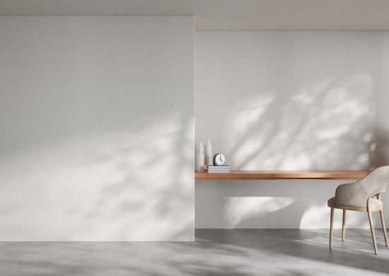 reformas-integrales-calella