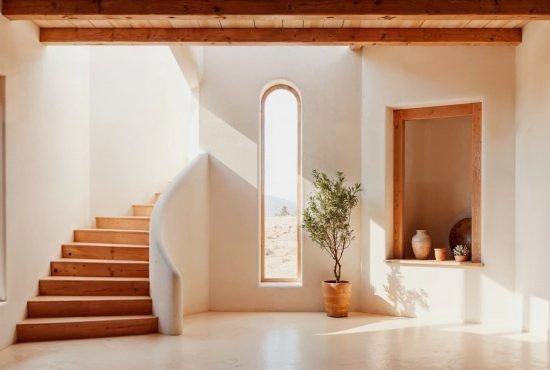 reformas-integrales-mataro-maresme