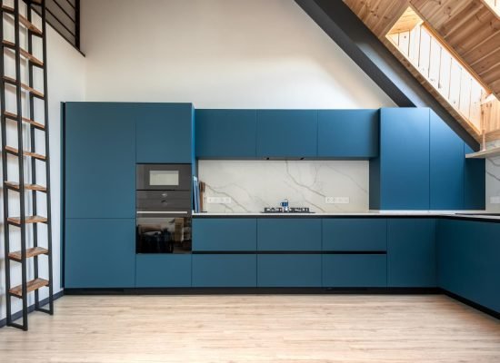 remodelacion-cocina-mataro