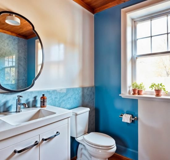 remodelación de baños mataró