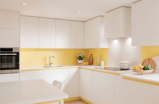 remodelaciones-sant-andreu-de-llavaneres