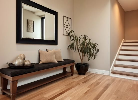 remodelaciones-tordera