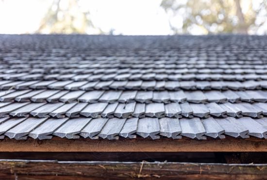 reparacion-goteras-en-tejado