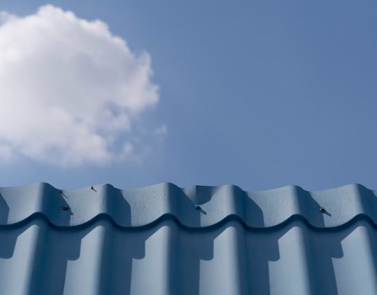 reparacion-tejado-mataro-y-maresme