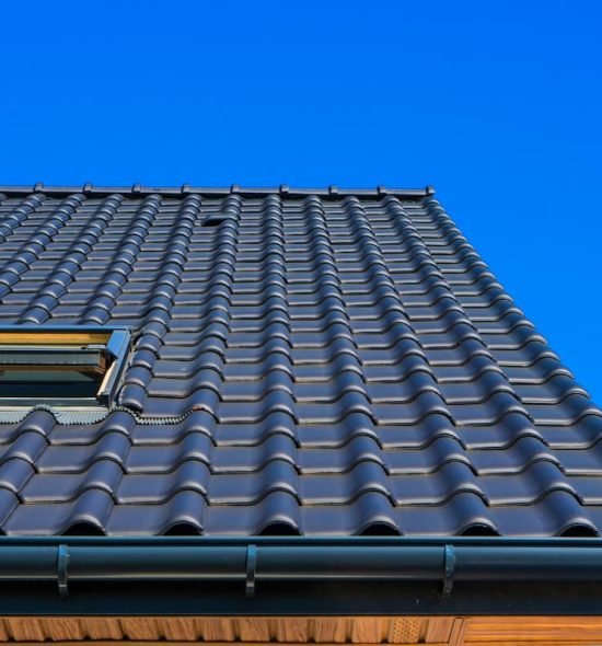 servicios-reparacion-de-cubiertas-mataro-y-el-maresme